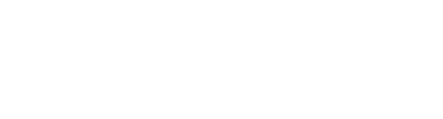 Logo of The Buzz...